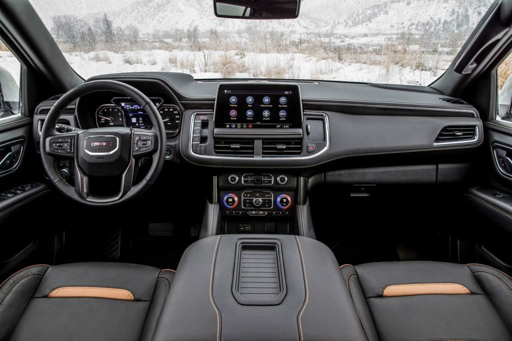 https://gcc-1307444343.cos.accelerate.myqcloud.com/images/bd98ca/r_960x540/generations/generation_64eee4c3eeca6_gmc-yukon-suv-full-size-44-1024x683.jpg