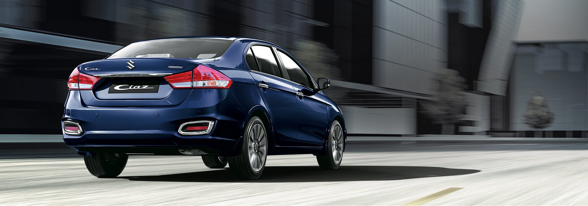 https://gcc-1307444343.cos.accelerate.myqcloud.com/images/bda6be/r_960x540/generations/generation_64a641245d550_suzuki-ciaz-exterior-rear-left-angled.jpg