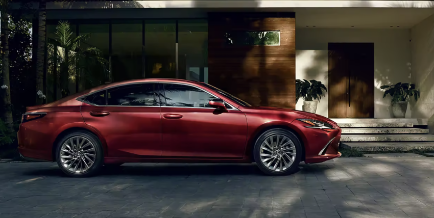 https://gcc-1307444343.cos.accelerate.myqcloud.com/images/be34c4/r_960x540/generations/generation_6630ba6c34799_2023-lexus-es-350.png