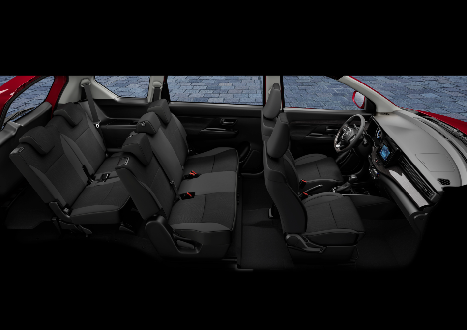https://gcc-1307444343.cos.accelerate.myqcloud.com/images/bee5a5/r_960x540/generations/generation_64ec7932d388c_2022_suzuki_ertiga_interior_07.png
