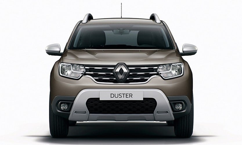 https://gcc-1307444343.cos.accelerate.myqcloud.com/images/bf1823/r_960x540/generations/generation_64a086fe453a5_renault-duster-exterior-front.jpg