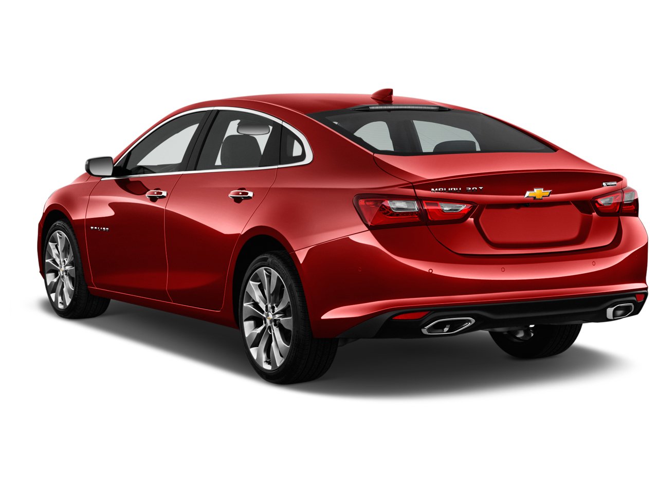 https://gcc-1307444343.cos.accelerate.myqcloud.com/images/bf206d/r_960x540/generations/generation_64a2bf38c927b_chevrolet-malibu-exterior-rear-right-angled.jpg