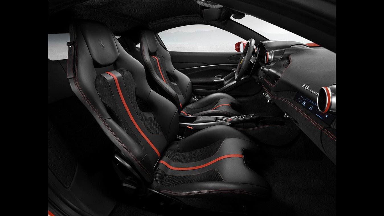 https://gcc-1307444343.cos.accelerate.myqcloud.com/images/bf43be/r_960x540/generations/generation_64a7f2dd555d2_ferrari-f8-tributo-interior-seats.jpg