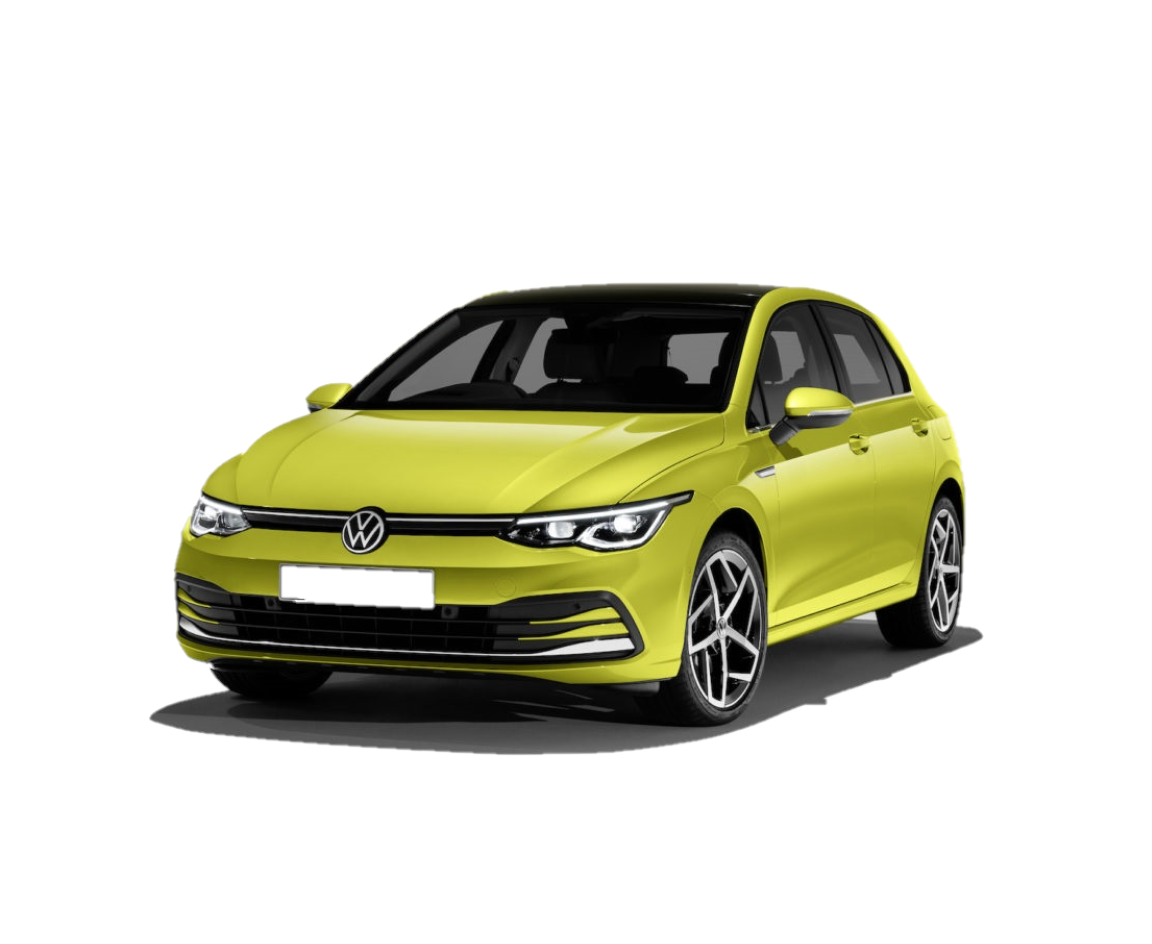 https://gcc-1307444343.cos.accelerate.myqcloud.com/images/bf6425/r_960x540/generations/generation_64a5d47186d39_volkswagen-golf-cover-front-left-angled.png