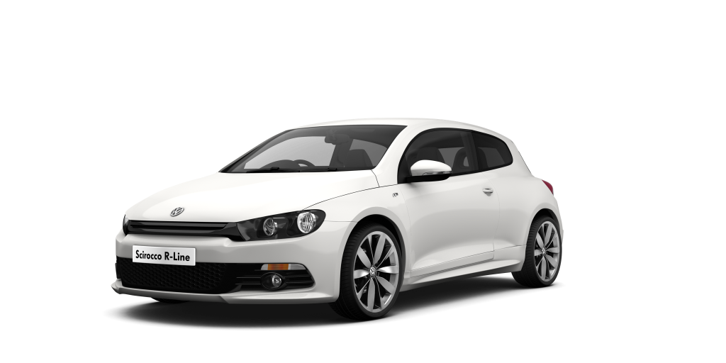 https://gcc-1307444343.cos.accelerate.myqcloud.com/images/c00150/r_960x540/generations/generation_64a31ccb21892_volkswagen-scirocco-cover-front-left-angled.png