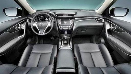 https://gcc-1307444343.cos.accelerate.myqcloud.com/images/c011e3/r_960x540/generations/generation_64a62a123624a_isuzu-mu-x-interior-cockpit.png