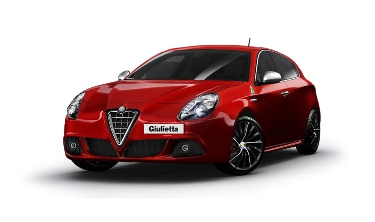 https://gcc-1307444343.cos.accelerate.myqcloud.com/images/c05ace/r_960x540/generations/generation_64a3a4a1229c9_alfa-romeo-giulietta-cover-front-left-angled.jpg