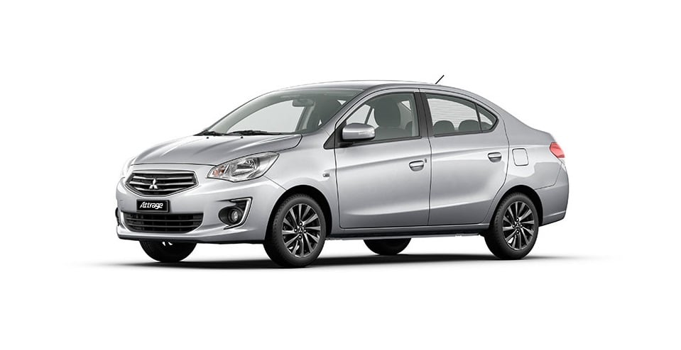 https://gcc-1307444343.cos.accelerate.myqcloud.com/images/c06097/r_960x540/generations/generation_64a5d03c64c44_mitsubishi-attrage-cover-front-left-angled.jpg