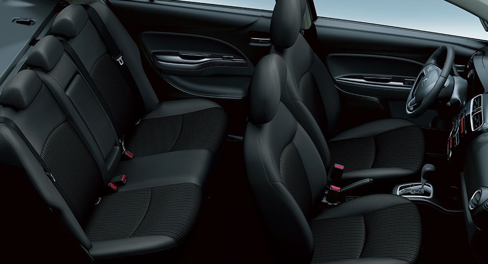 https://gcc-1307444343.cos.accelerate.myqcloud.com/images/c15dbf/r_960x540/generations/generation_64a5d03d12000_mitsubishi-attrage-interior-seats.jpg