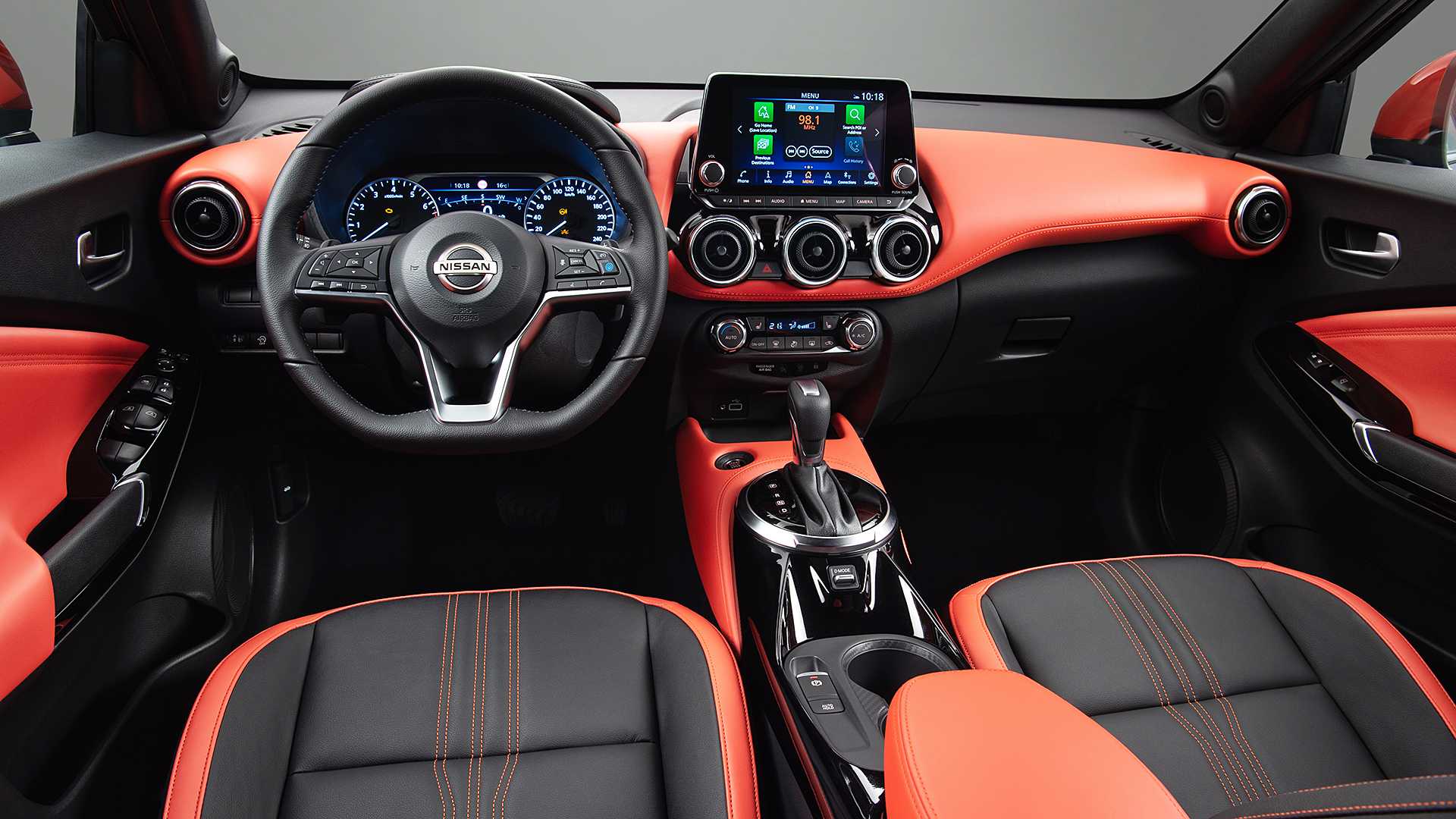 https://gcc-1307444343.cos.accelerate.myqcloud.com/images/c1755e/r_960x540/generations/generation_6496b4b3cfe1e_nissan-juke-interior-cockpit.jpg