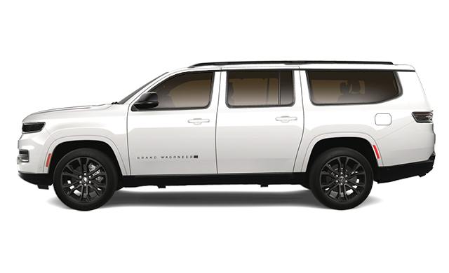 https://gcc-1307444343.cos.accelerate.myqcloud.com/images/c1c624/r_960x540/generations/generation_64e5b2945632d_2023_jeep_grand-wagoneer-l_serieiii-obsidian_001_pw7.png