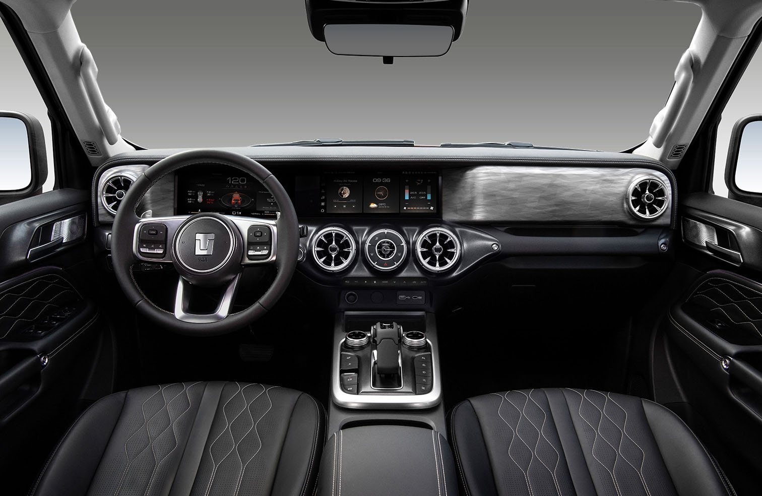 https://gcc-1307444343.cos.accelerate.myqcloud.com/images/c2305d/r_960x540/generations/generation_64f59011e8233_interior-cockpit.jpg