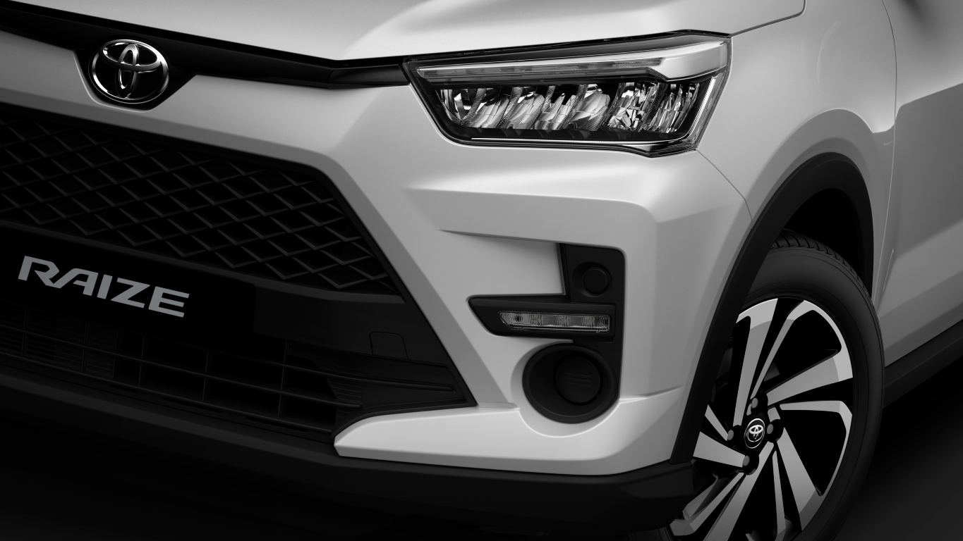 https://gcc-1307444343.cos.accelerate.myqcloud.com/images/c37cd4/r_960x540/generations/generation_64aaf6bfc3505_toyota-raize-exterior-headlight-and-rim.png