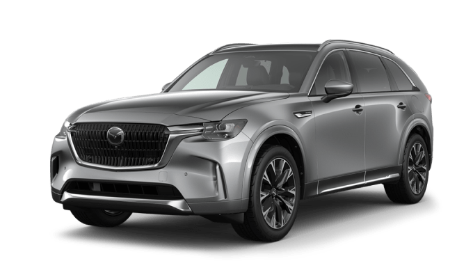 https://gcc-1307444343.cos.accelerate.myqcloud.com/images/c3a60c/r_960x540/generations/generation_6556fd4316e33_2024-cx90-3.3turbospremium-machinegray-carousel-001.png