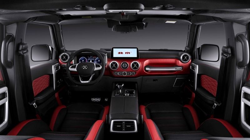 https://gcc-1307444343.cos.accelerate.myqcloud.com/images/c50446/r_960x540/generations/generation_656734b07ed5e_baic-1__800x450.jpg