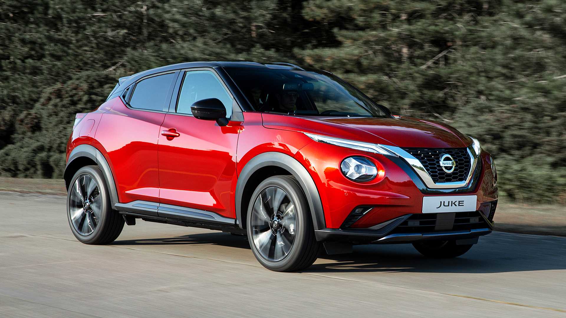 https://gcc-1307444343.cos.accelerate.myqcloud.com/images/c56430/r_960x540/generations/generation_6496b4b316675_nissan-juke-exterior-front-right-angled.jpg
