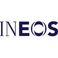 INEOS