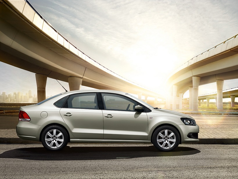 https://gcc-1307444343.cos.accelerate.myqcloud.com/images/c56922/r_960x540/generations/generation_64a60d922e278_volkswagen-polo-exterior-side-profile(1).jpg
