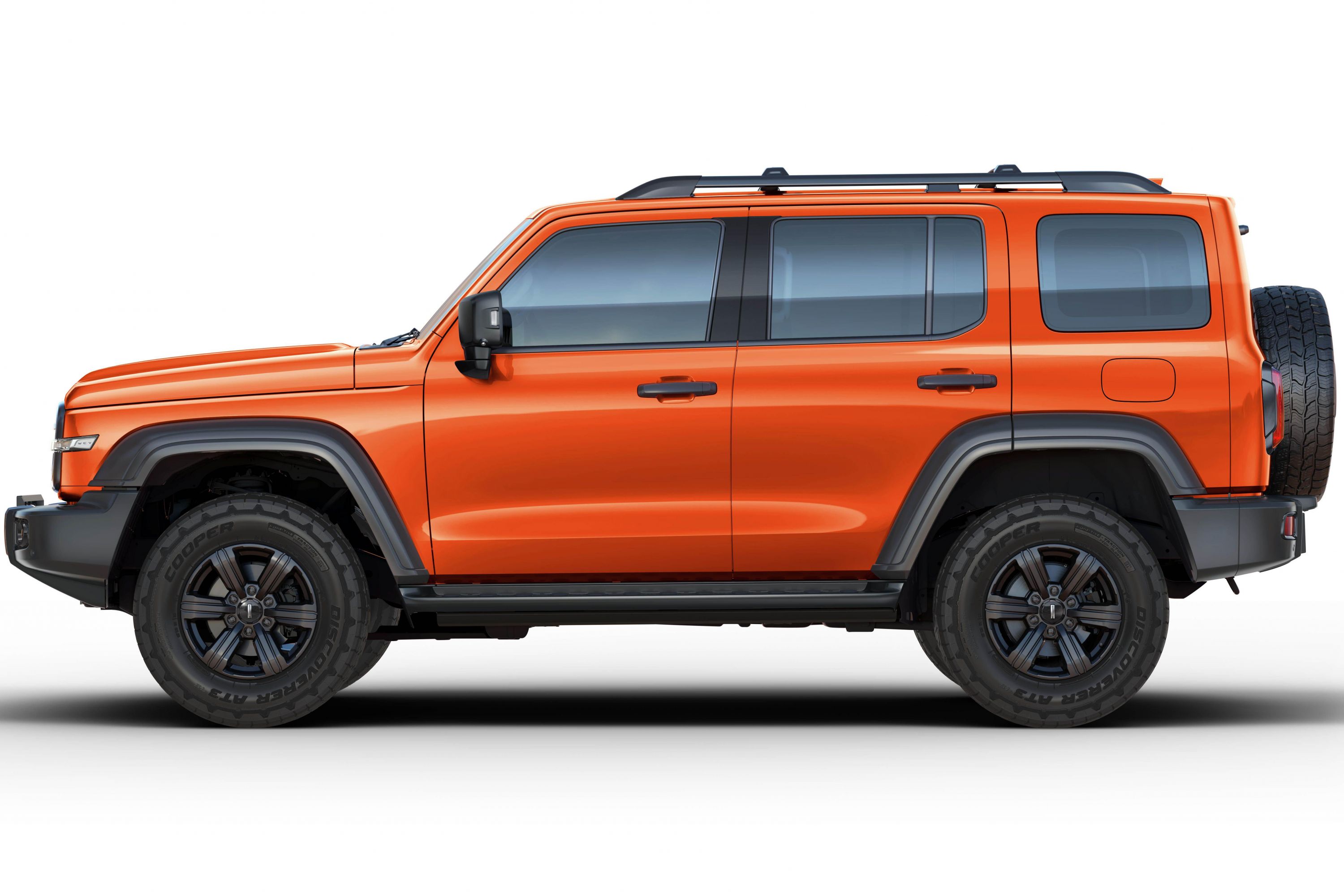 https://gcc-1307444343.cos.accelerate.myqcloud.com/images/c57a78/r_960x540/generations/generation_64f5901196124_exterior-side-profile.jpg