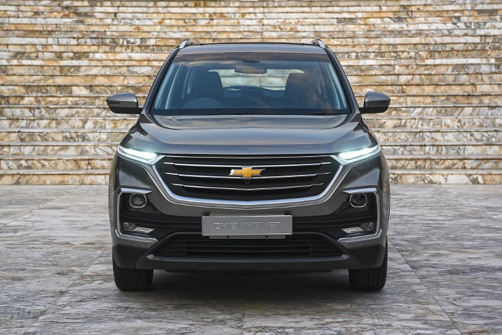 https://gcc-1307444343.cos.accelerate.myqcloud.com/images/c66476/r_960x540/generations/generation_64958cea7eacd_chevrolet-captiva-exterior-front.jpg