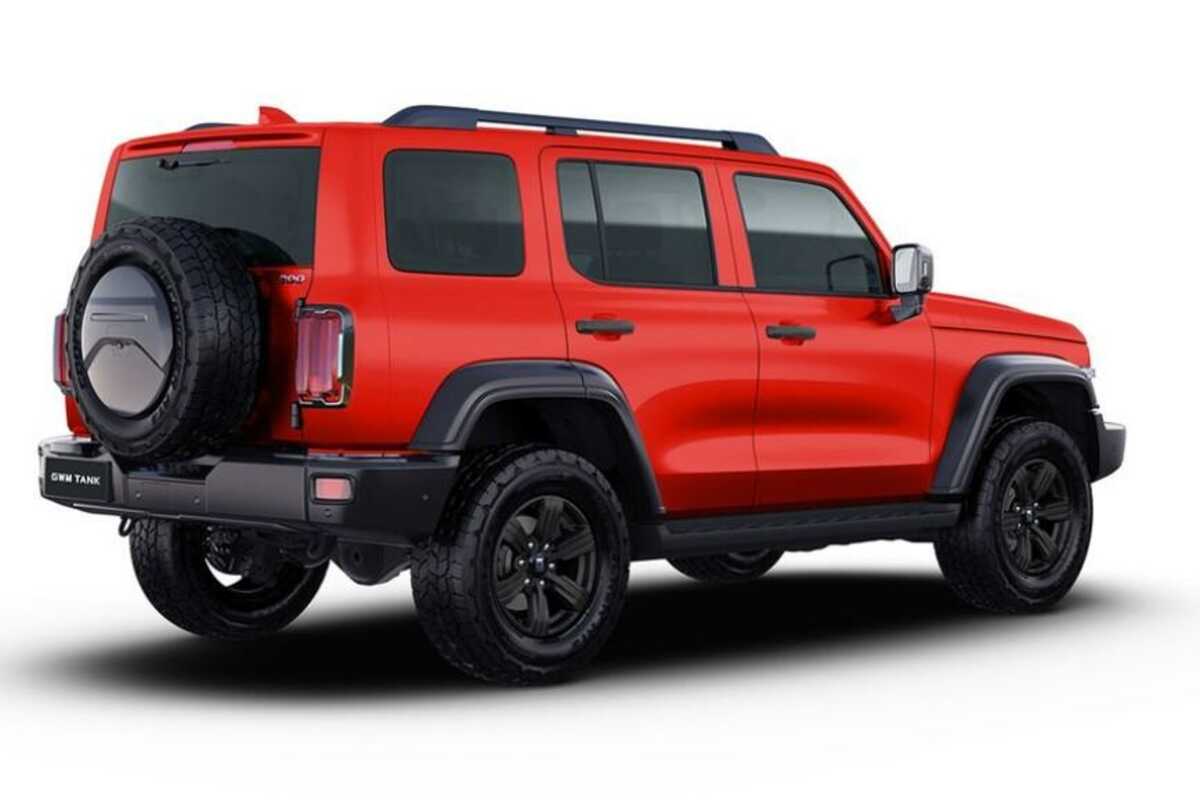 https://gcc-1307444343.cos.accelerate.myqcloud.com/images/c93595/r_960x540/generations/generation_64f59011bb2fe_exterior-rear-left-angled.jpg