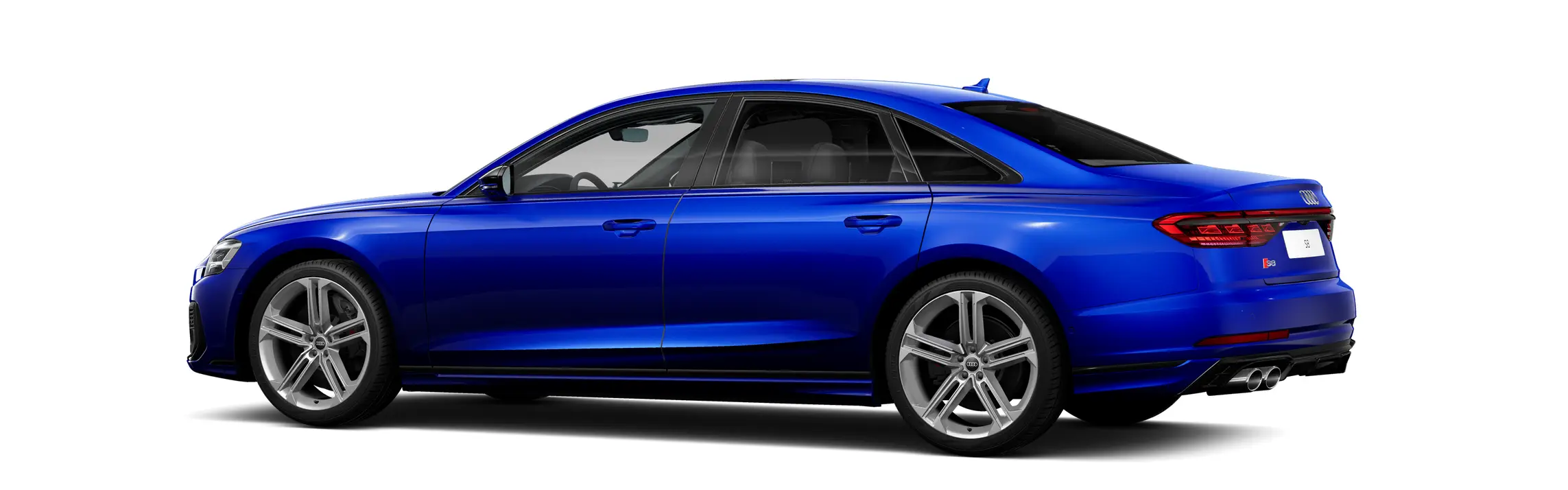 https://gcc-1307444343.cos.accelerate.myqcloud.com/images/c981b4/r_960x540/generations/generation_64a61875e6fd1_audi-s8-exterior-side-profile(1).webp