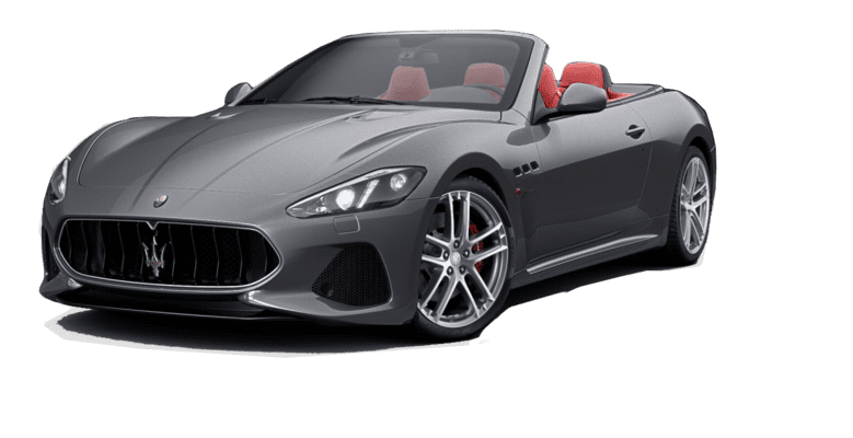 https://gcc-1307444343.cos.accelerate.myqcloud.com/images/c99568/r_960x540/generations/generation_64a405dda81db_maserati-grancabrio-cover-front-left-angled.png