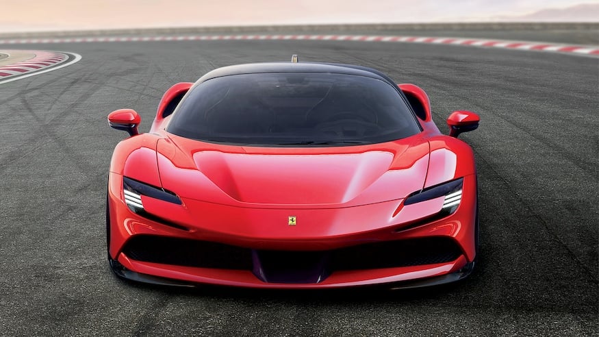 https://gcc-1307444343.cos.accelerate.myqcloud.com/images/c9e199/r_960x540/generations/generation_64a79fe4155c2_ferrari-sf90-stradale-exterior-front.jpg
