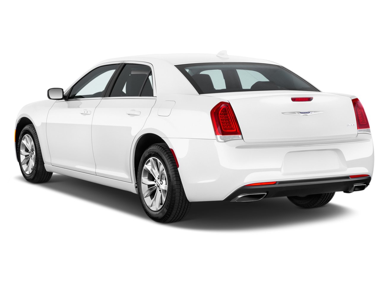 https://gcc-1307444343.cos.accelerate.myqcloud.com/images/cc796c/r_960x540/generations/generation_64a6f8990514b_chrysler-300-exterior-rear-right-angled.jpg