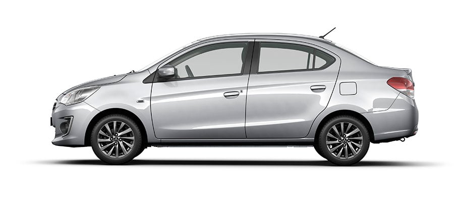 https://gcc-1307444343.cos.accelerate.myqcloud.com/images/cc9875/r_960x540/generations/generation_64a5d03ce86b7_mitsubishi-attrage-exterior-side-profile.jpg
