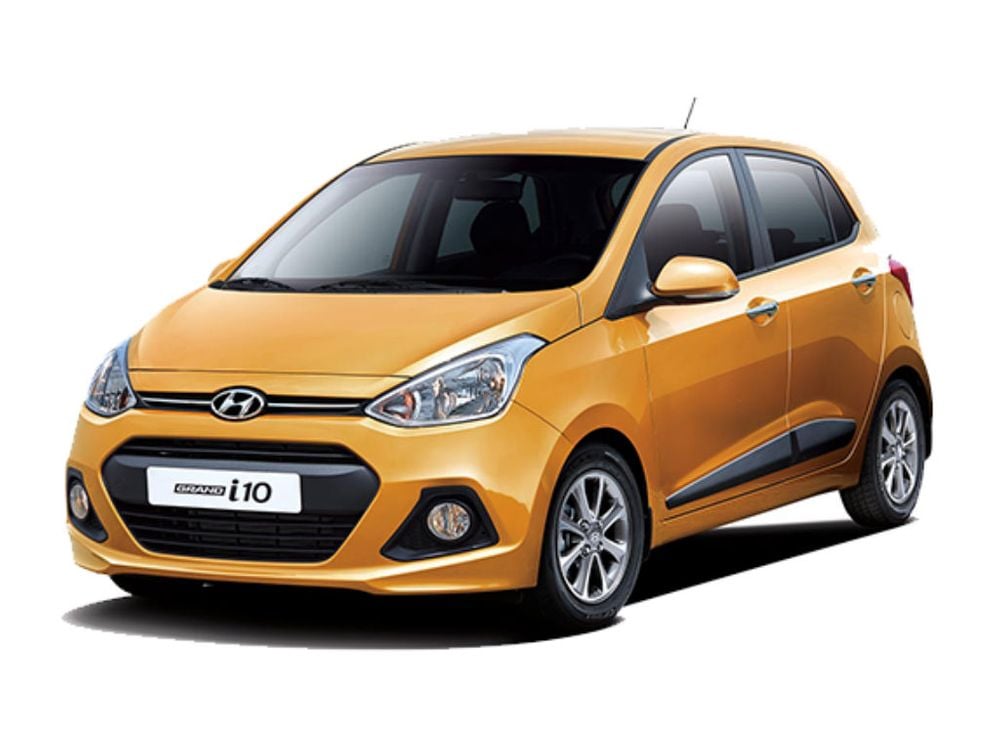 https://gcc-1307444343.cos.accelerate.myqcloud.com/images/cd03a3/r_960x540/generations/generation_64e83b72a293e_listing_main_2018_hyundai_grand_i10.jpg