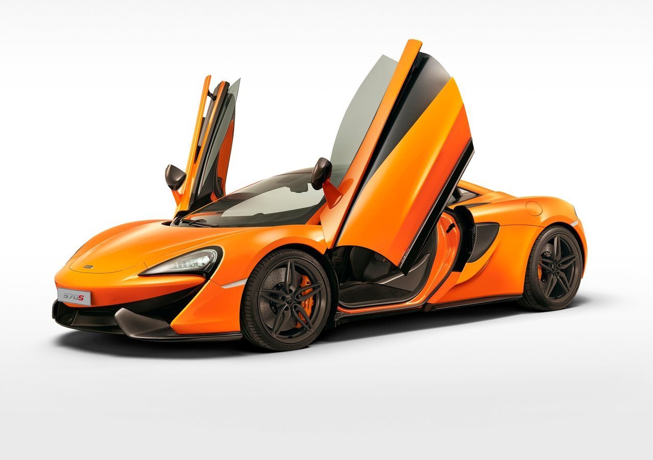 https://gcc-1307444343.cos.accelerate.myqcloud.com/images/cd194c/r_960x540/generations/generation_64a622f98d6c5_mclaren-570s-exterior-front-left-angled.jpg