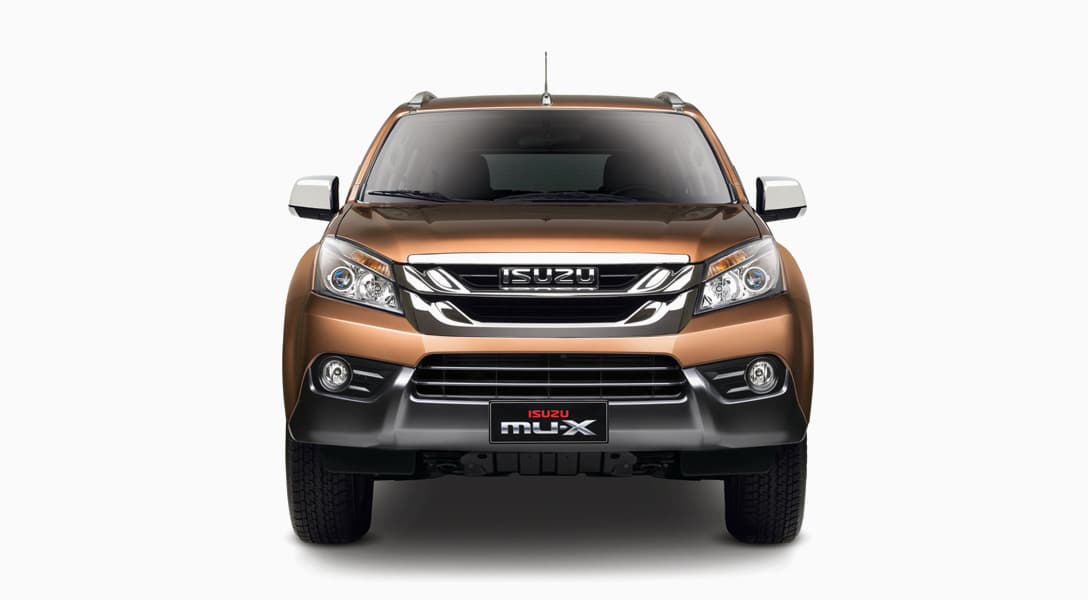 https://gcc-1307444343.cos.accelerate.myqcloud.com/images/ce105b/r_960x540/generations/generation_64a62a1198126_isuzu-mu-x-exterior-front.jpg