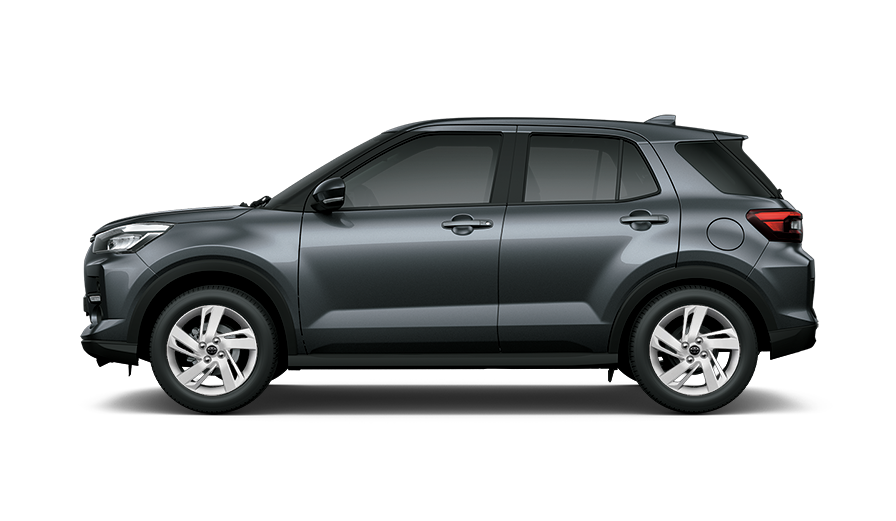 https://gcc-1307444343.cos.accelerate.myqcloud.com/images/ce46db/r_960x540/generations/generation_64aaf6bff0e17_toyota-raize-exterior-side-profile.png
