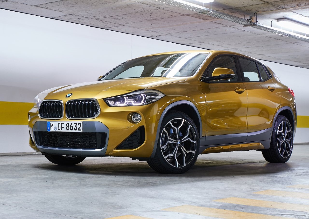 https://gcc-1307444343.cos.accelerate.myqcloud.com/images/ce8be3/r_960x540/generations/generation_64a6f4488750d_bmw-x2-exterior-front-left-angled.jpg