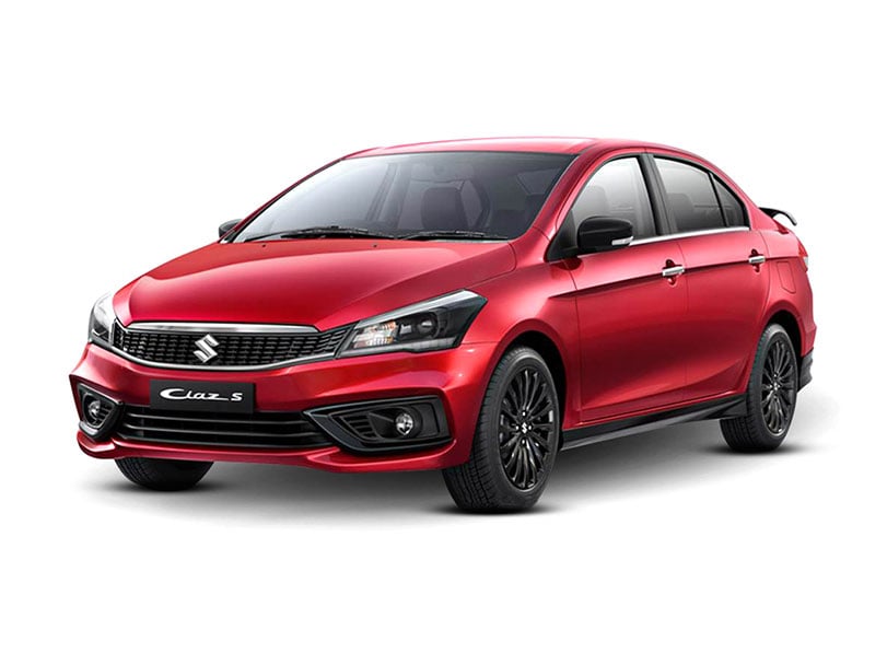 https://gcc-1307444343.cos.accelerate.myqcloud.com/images/cee454/r_960x540/generations/generation_64ec7845512ae_ciaz.jpg