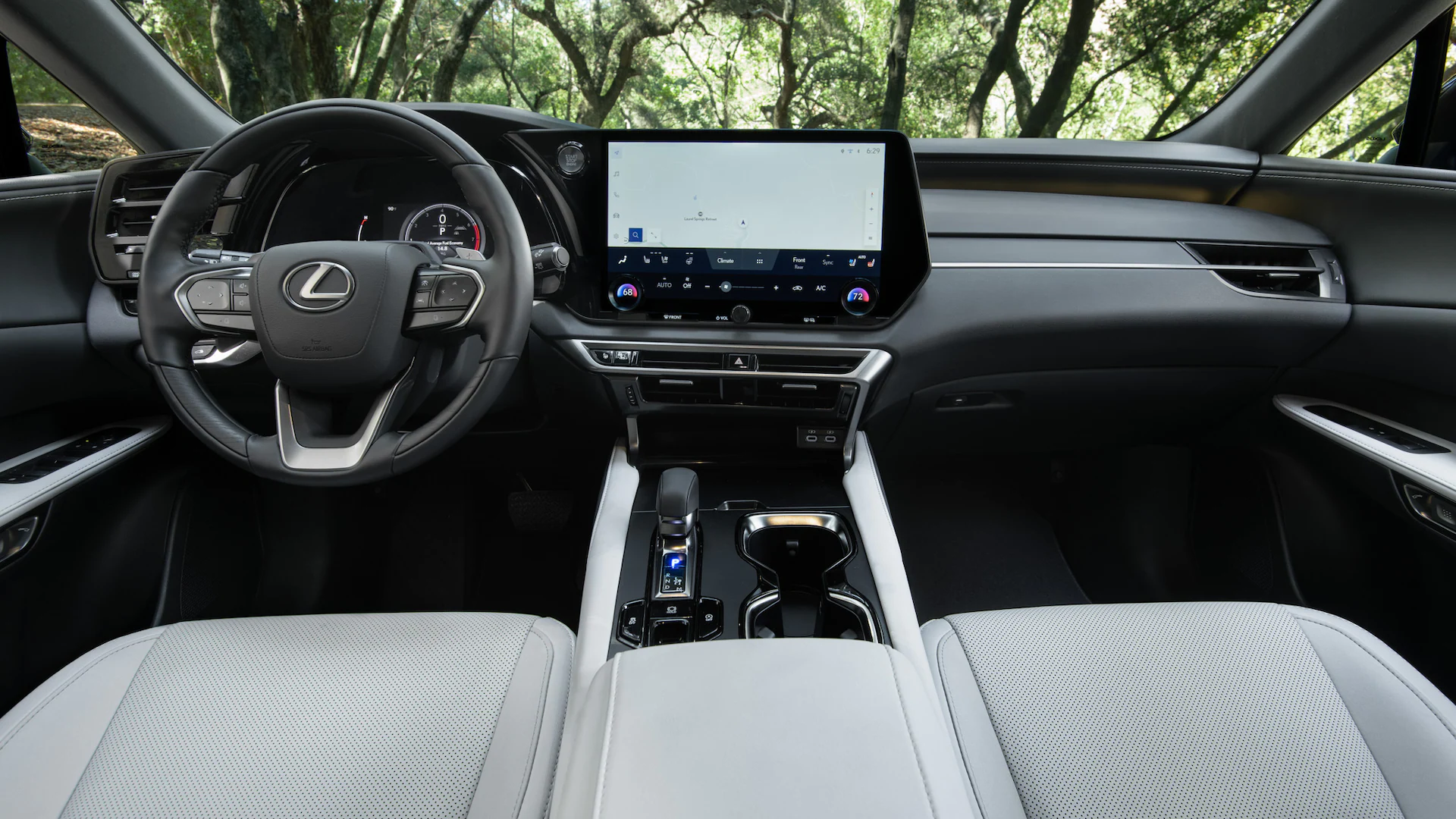 https://gcc-1307444343.cos.accelerate.myqcloud.com/images/cf011c/r_960x540/generations/generation_64ec736d0a00f_2023-lexus-rx-350-premium-interior-cabin.webp