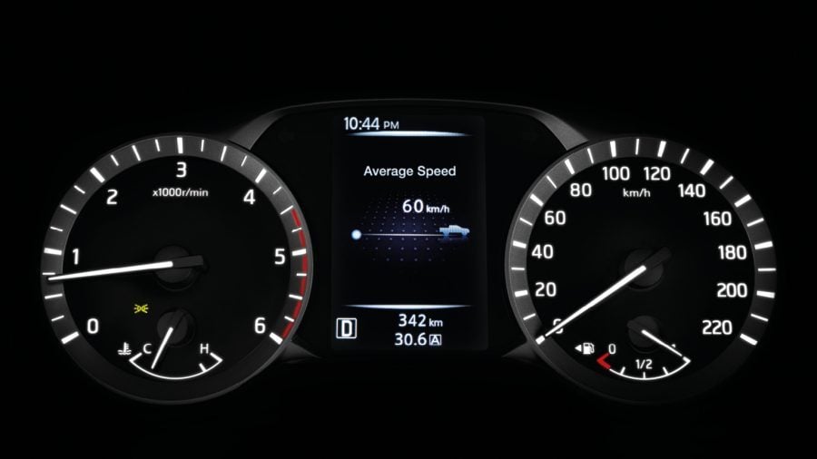 https://gcc-1307444343.cos.accelerate.myqcloud.com/images/cf2f0c/r_960x540/generations/generation_64a6274bf1641_nissan-navara-interior-infotainment-cluster.jpg