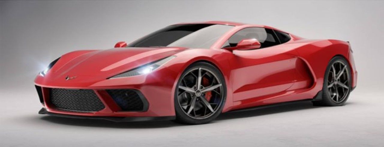 https://gcc-1307444343.cos.accelerate.myqcloud.com/images/cf611c/r_960x540/generations/generation_649690cab78dc_chevrolet-corvette-exterior-front-left-angled.jpg