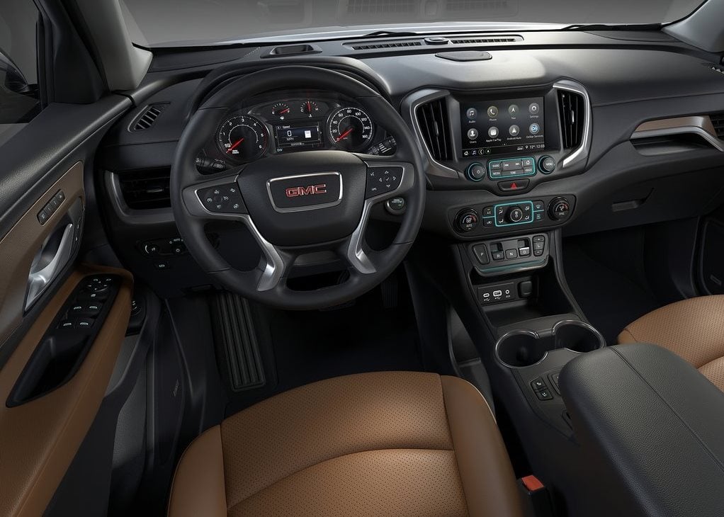 https://gcc-1307444343.cos.accelerate.myqcloud.com/images/d0eda9/r_960x540/generations/generation_64a60e985b26e_gmc-terrain-interior-cockpit.jpg