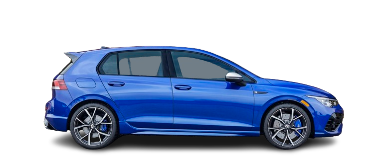 https://gcc-1307444343.cos.accelerate.myqcloud.com/images/d220bb/r_960x540/generations/generation_66cdade6be492_volkswagen-golf-r-side-profile.png
