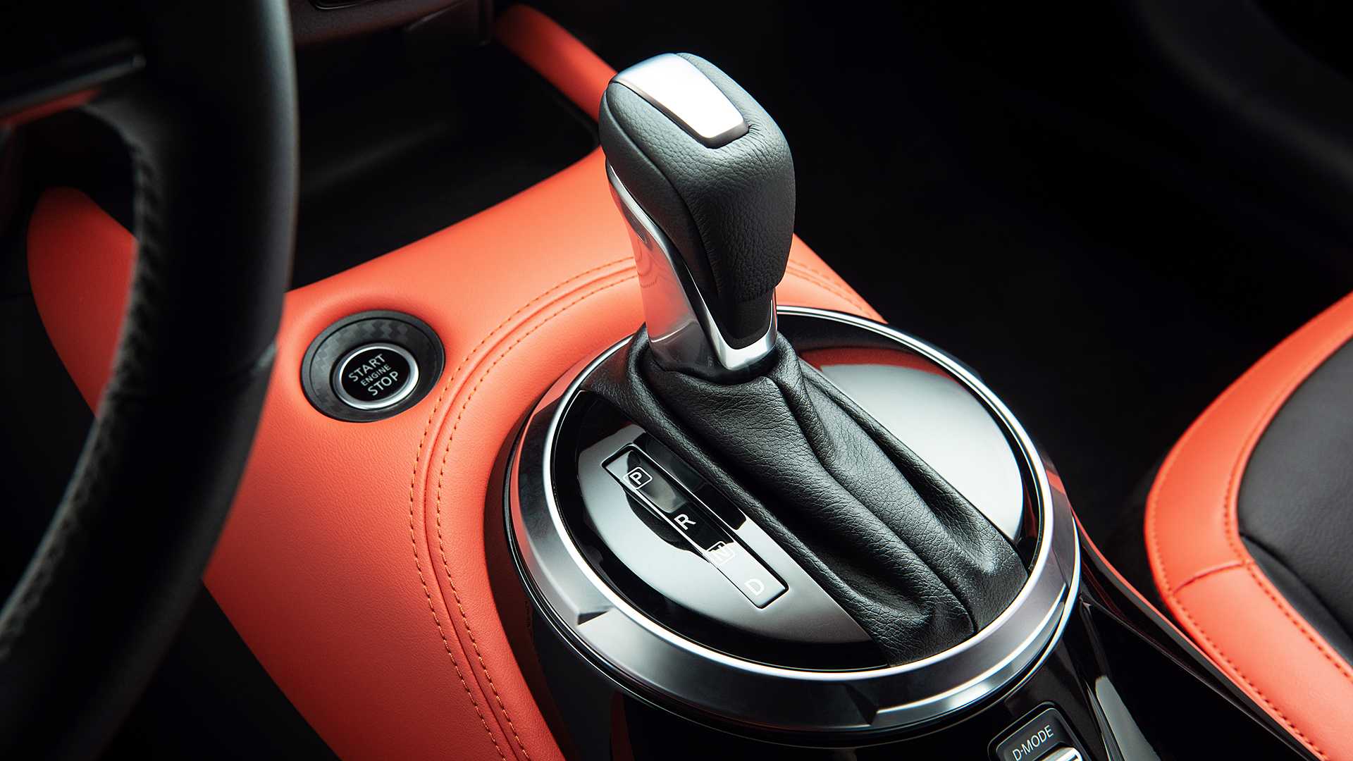 https://gcc-1307444343.cos.accelerate.myqcloud.com/images/d27912/r_960x540/generations/generation_6496b4b40b157_nissan-juke-interior-gear.jpg