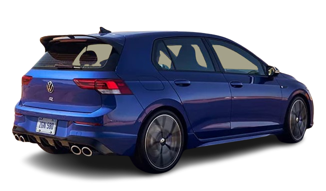 https://gcc-1307444343.cos.accelerate.myqcloud.com/images/d2ccba/r_960x540/generations/generation_66cdade6d5abb_volkswagen-golf-r-rear-profile.png