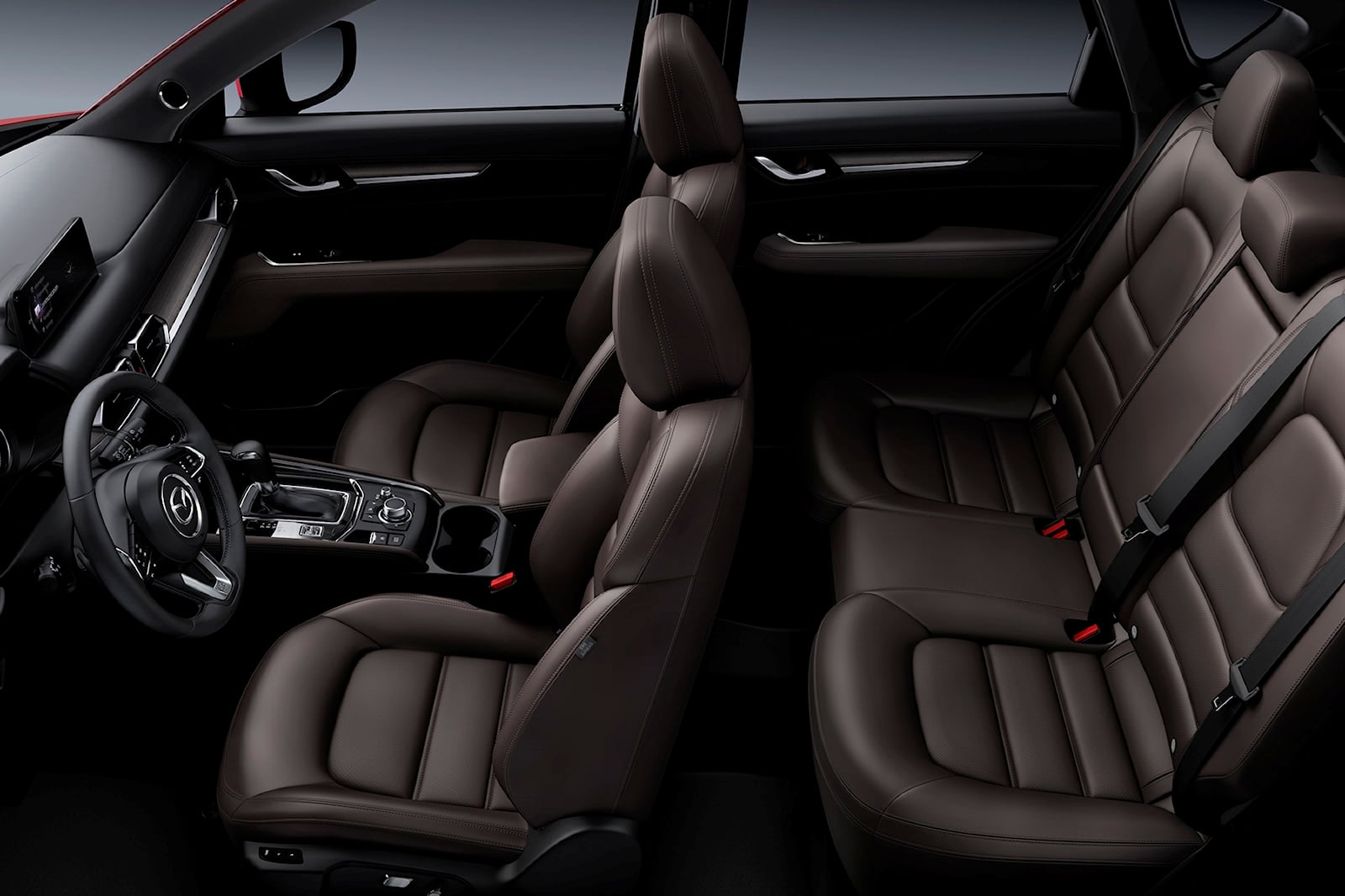 https://gcc-1307444343.cos.accelerate.myqcloud.com/images/d2ed30/r_960x540/generations/generation_64ec6d2d0204d_2023-mazda-cx-5-interior-overview-carbuzz-949099-1600.jpg