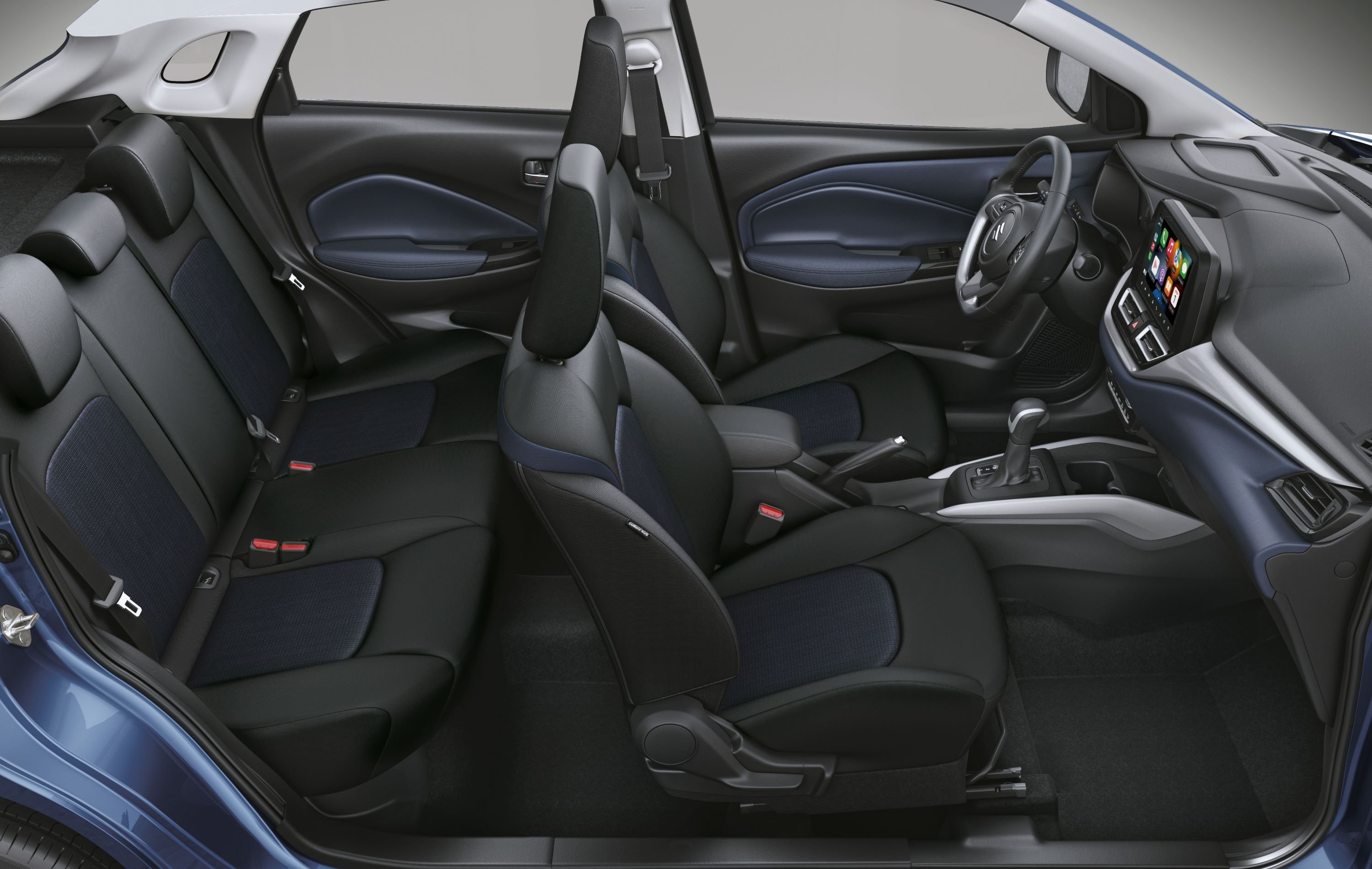 https://gcc-1307444343.cos.accelerate.myqcloud.com/images/d48012/r_960x540/generations/generation_64a305382c56a_suzuki-baleno-interior-seats.jpg