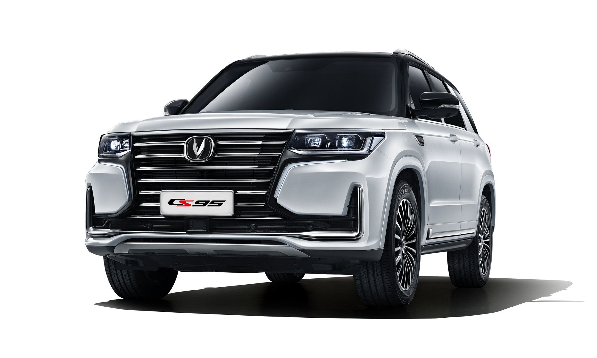 https://gcc-1307444343.cos.accelerate.myqcloud.com/images/d4a761/r_960x540/generations/generation_649454ae01b11_changan-cs95-cover-front-left-angled.png