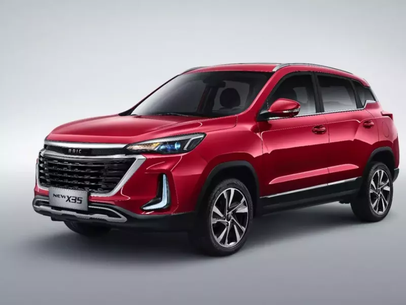 https://gcc-1307444343.cos.accelerate.myqcloud.com/images/d61e3c/r_960x540/generations/generation_64a7ee93a041c_baic-x35-exterior-front-left-angled.webp