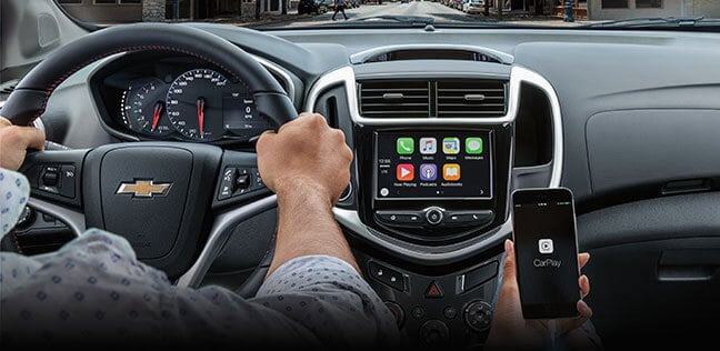 https://gcc-1307444343.cos.accelerate.myqcloud.com/images/d6cd80/r_960x540/generations/generation_64a3b1c886e74_chevrolet-aveo-interior-cockpit.jpg