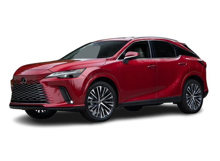 https://gcc-1307444343.cos.accelerate.myqcloud.com/images/d71379/r_960x540/generations/generation_662f8568880c1_15846-2023-lexus-rx-hybrid.webp
