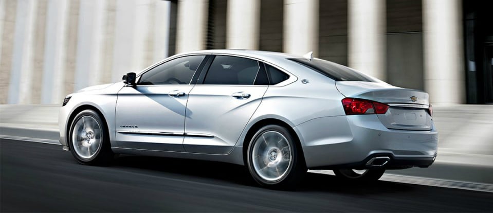 https://gcc-1307444343.cos.accelerate.myqcloud.com/images/d893ec/r_960x540/generations/generation_64a3b956db700_chevrolet-impala-exterior-side-profile.jpg